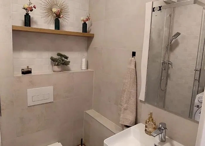 Rodinka コシツェ