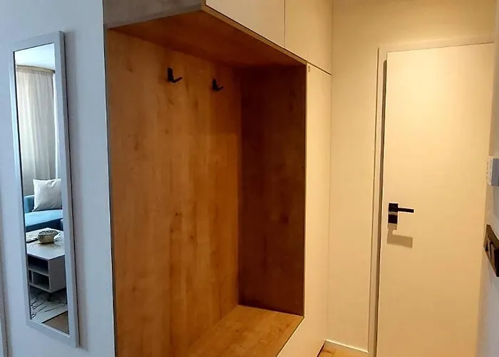 Rodinka コシツェ